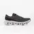 Sneakers On M Cloudmonster 3 Eclipse/ Frost EUR 43