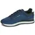 Colmar TRAVIS SPORT BOLD
