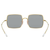 Ray-Ban Square Naočare za sunce RB 1971 001/B3