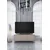 TV komoda Sonatia II 150 3D - kašmir