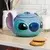 Tegla za kolačiće Paladone - Stitch Shaped Cookie Jar