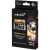 Spominska kartica Exascend 512 GB CFX serije CFast 2.0