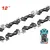 Total One-Stop Tools Veriga za žago 12/305mm (TGTSC51201)