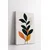 Wallity Slika 3Cnvs21, 30x40 cm, 3 dela