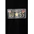 Guess Jeans kratka majica moška bombažna