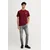 Kavbojke Pepe Jeans