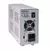 Napajanje PeakTech 6227, 0-60VDC, 0-6ADC, 2xUSB front port