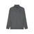 Moška bunda On Court Jacket Eclipse L