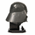Spin Master FDP 4D PUZZLE ZVEZDNE VOJNE ČELADA DARTH VADER
