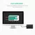 Ugreen HDD ohišje 2.5 USB 3.0 SATA