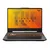 Laptop Asus FX506LHB-HN323 15.6 FHD 144Hz/i5-10300H/8GB/M.2 512GB/GTX 1650 4GB/Black