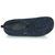 Giesswein Nogavice VENT Modra