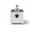 kitarski efekt MXR M199