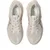 Asics NOVABLAST 6, ženske patike za trčanje, bež 1012C008