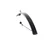 SKS Germany Infinity Universal Mudguard 75 Zaščitna plošča
