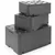 Hendi Thermobox Kitchen Line 13 l 400x300x173 mm