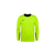 Nike Dres MENS TEAM GOALKEEPER JERSEY LONG SLEEVE