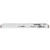 Arturia KeyLab 49 mk3 White