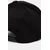 Hurley Snapback kapa moška