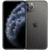 iPhone 11 Pro Crni 64GB C Klasa Refurbished