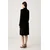 DKNY obleka