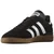 adidas Busenitz Črna