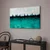artgeist Slika Na Platnu Mountain Lake