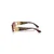 Versace VE2291 100275