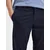 SELECTED HOMME Chino hlače Miles Flex, modra