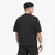 Majice adidas Anthony Edwards Bling Tee Black S