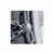 THULE rapid kit 104 (TH104)