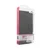 Maska Mercury za Samsung A750FN Galaxy A7 2018 crna