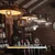 LED prigušiva sijalica FILAMENT G45 E14/4,5W/230V 2700-6500K Wi-Fi - Aigostar