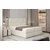 Boxspring postelja Florence - 180x200 cm
