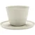 Kavni krožniček Serax Cena Ivory 12 cm (16 kos)