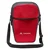 Vaude Aqua Back Pro Red