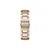 Ure Guess GW0464L5