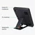 Ovitek za Kobo Clara 2E - modra