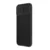 Maska za telefon Nillkin CamShield Pro Magnetic za iPhone 16 Pro, Crna