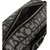 Armani Exchange Torbica 776244 Siva