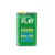 SELENIA WR Power Energy 5W30 1 L