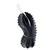 Maxxis Forekaster (WT) 3C MaxxTerra TR EXO+ Pnevmatike