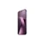 XIAOMI 17T Pro 12/512GB Deep Violet (MZB0NZ2EU)
