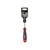 KITO TORX izvijač, T 25x100mm