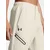 Under Armour Hlače UA Unstoppable Flc Jgr EU