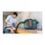 BOSCH Akumulatorski sesalnik AdvancedVac 18V-8, 18V