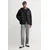 Kavbojke Tommy Jeans