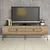Hanah Home TV komoda Ekol
