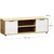 nabbi Neston TV-E-2D TV miza