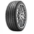 Guma Riken Road 195/60 R14 86H